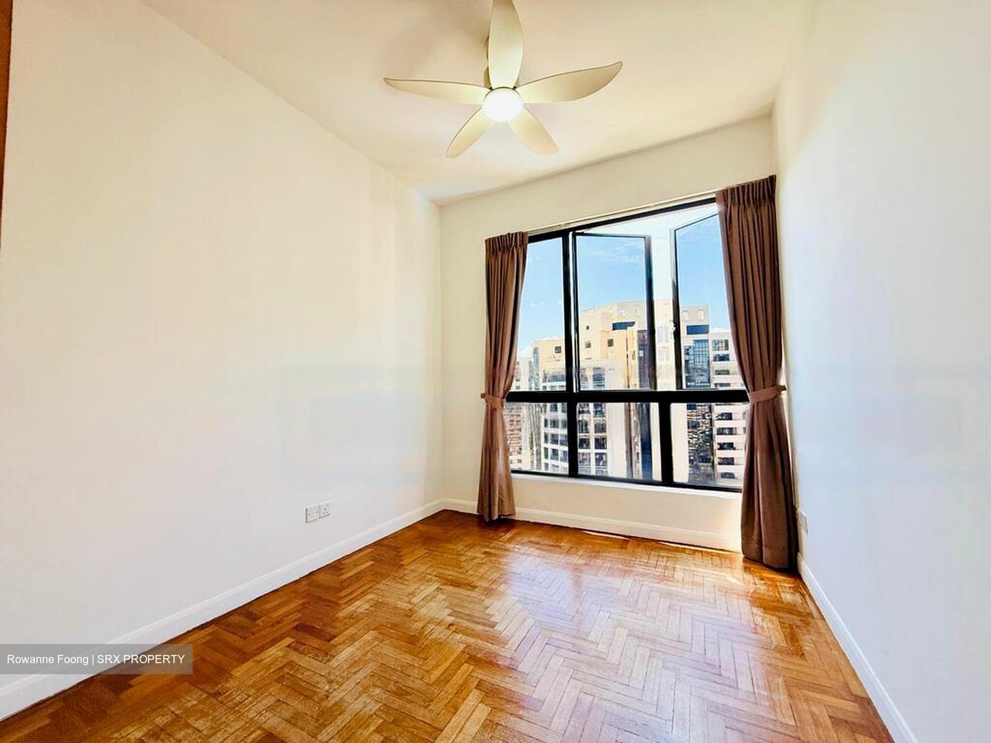 Heritage View (D5), Condominium #470504281